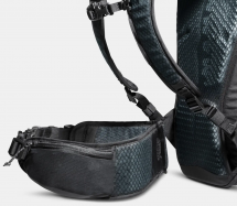 Mammut Corporate Lithium 20 